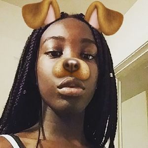 Meet your Posher, Faith